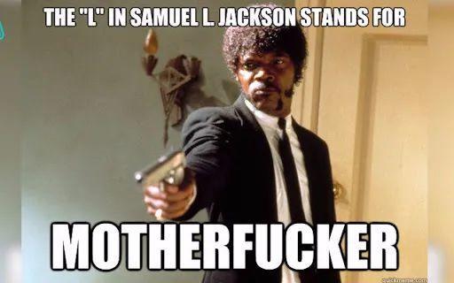 全程“哔——”被消音，男神这尺度我们跟不上啊