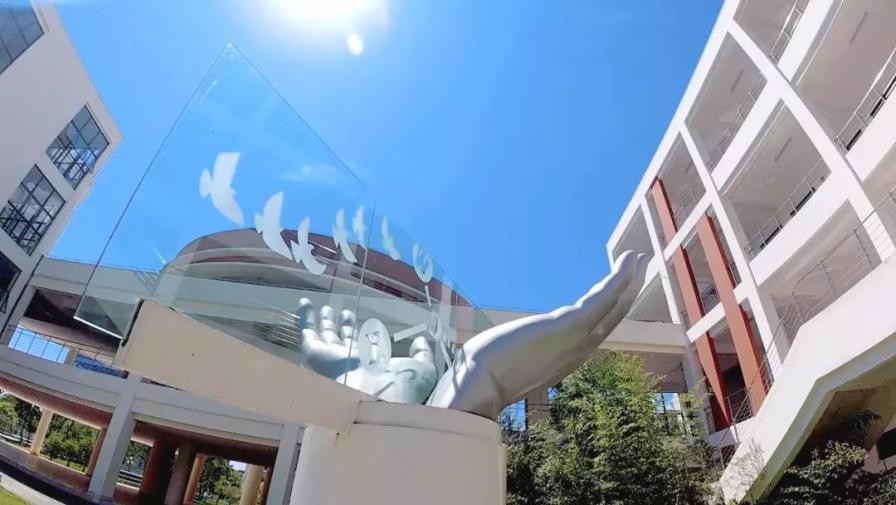 打破国外垄断的核心硬科技,打破首创新药外国垄断