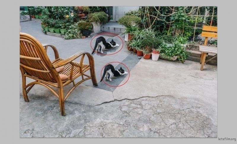 ps从零开始学常用快捷键,纯干货ps常用快捷键大全方便实用