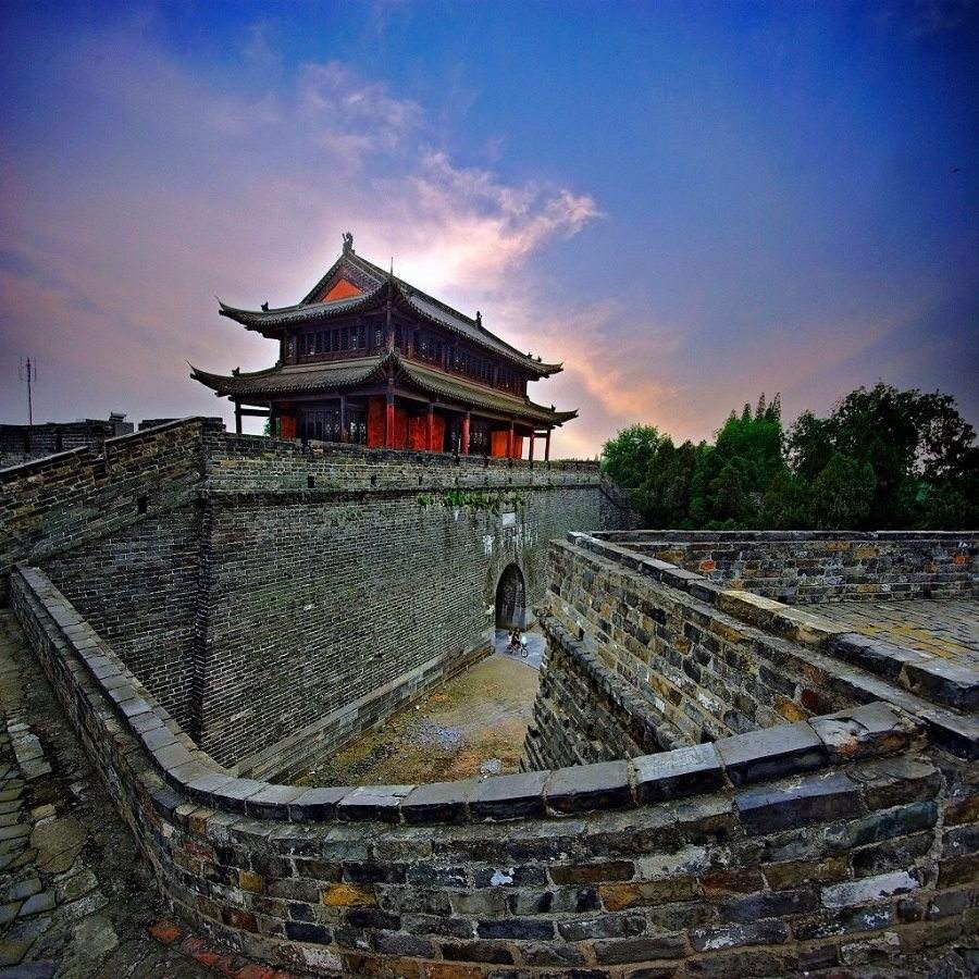 食品安全示范县有哪些,三县市食品安全示范县名单