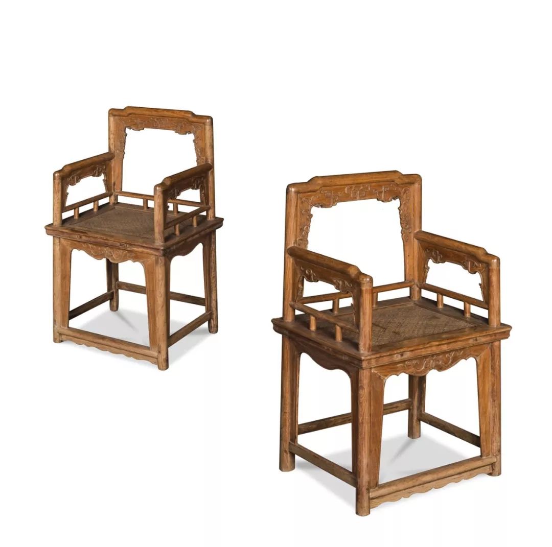 南京正大拍卖拍品征集,奥美沙坦酯氨氯地平片南京正大