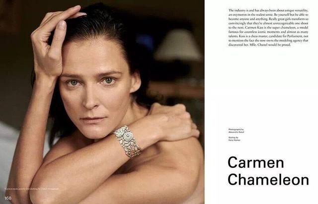 维密超模t台秀高清,维密初代模特t台秀