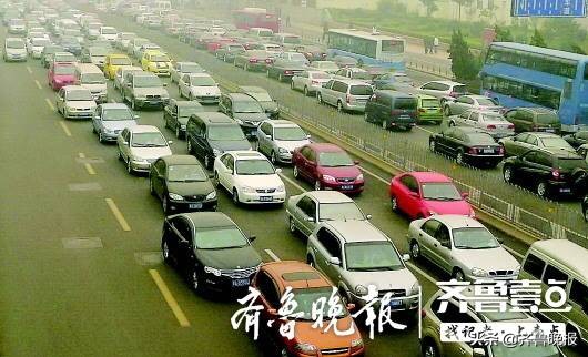 一条路一座城,一条路一座城市的发展史