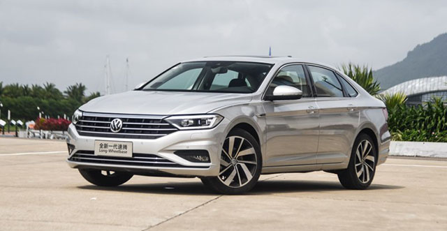 买车别再纠结德系日系,买车别太纠结