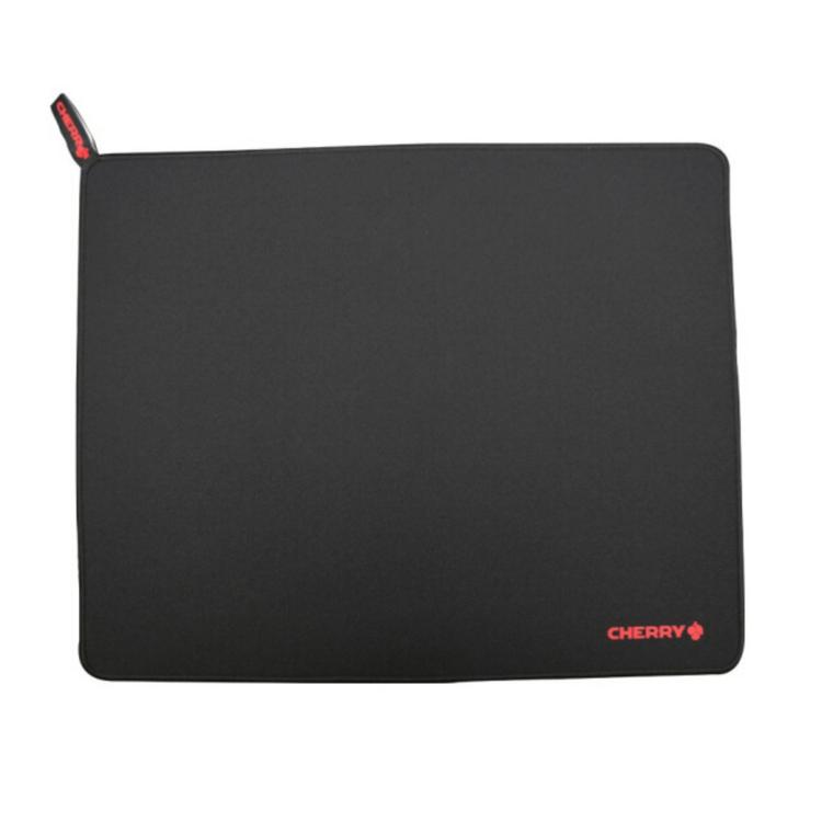 如何选择适合自己的鼠标垫,xtrfy鼠标垫选择