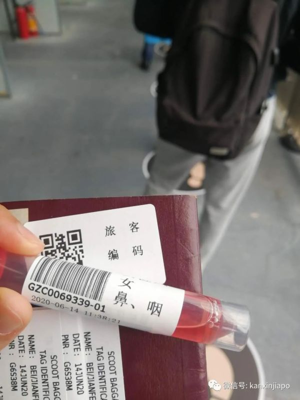 九月新加坡飞中国,6月份新加坡最新飞中国航班