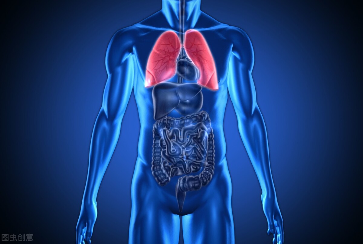 健康科普肺腺癌患者如何护理,肺腺癌做完手术后的护理和禁忌