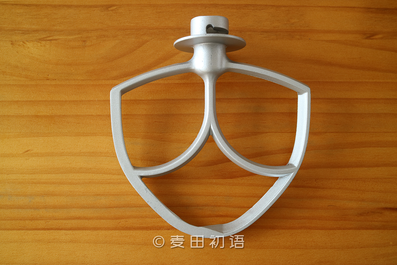 教你如何选择人生中的第一台厨师机,看完这些能避坑无数