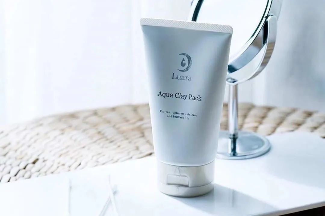 年轻人用哪款面膜效果好,30岁以上女人哪种面膜不会踩坑