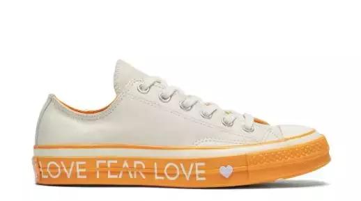 情人节倒计时收到惊喜,情人节礼物倒计时