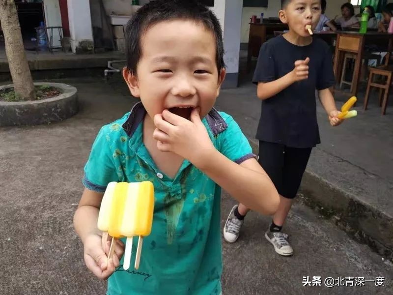 每年暑假都是儿童溺水高发期,暑假溺水的儿童