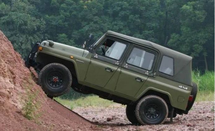 十万左右的suv车买哪款好高颜值,十万到十二万的合资suv选哪个