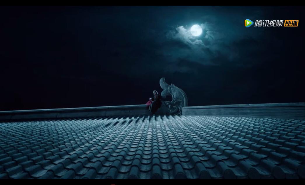 创造营2020歌曲无羁,创造营无羁幕后