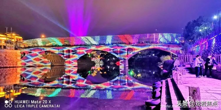 长汀一日游的视频,长汀自驾游攻略一日游