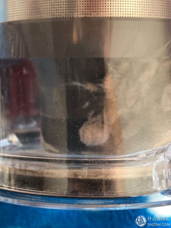 戴森买v7还是v8怎么选,双11戴森吸尘器价格