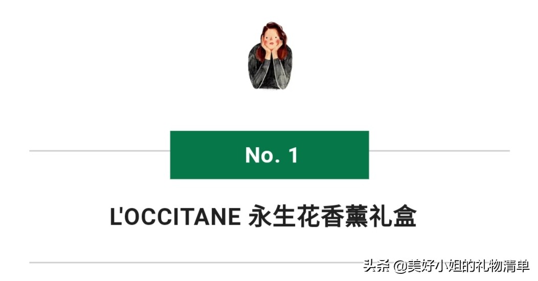 宇宙第一难题2019,宇宙第一大难题