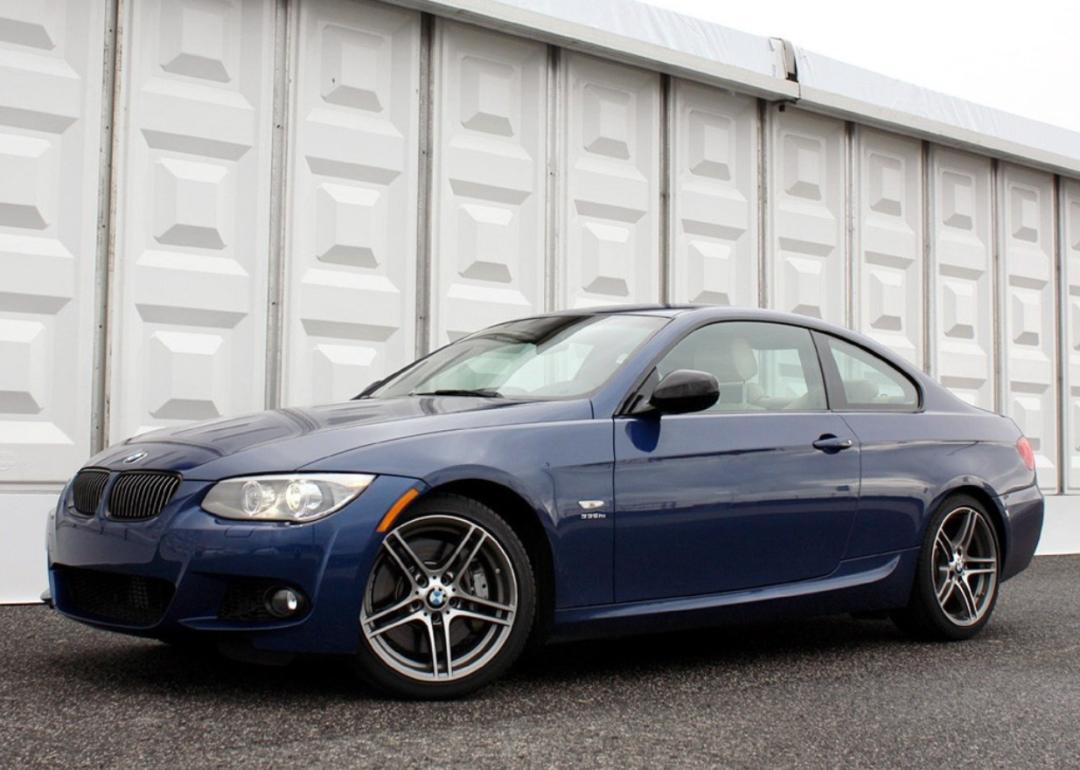 要不要花160万买宝马5系,新款宝马5系现身20t动力大增