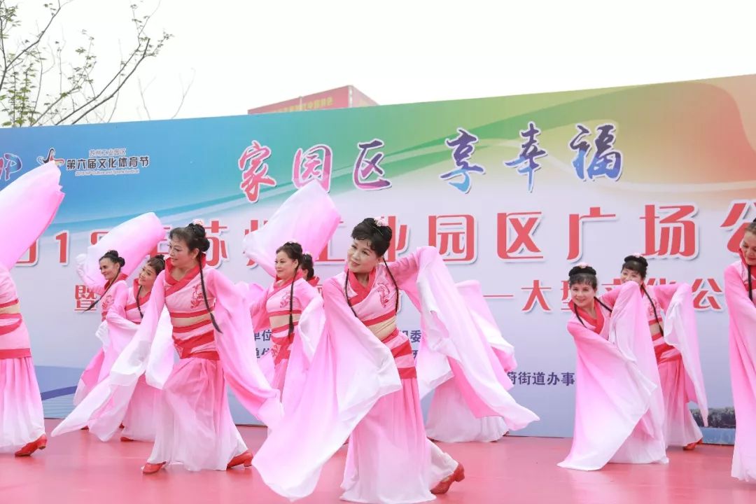 又双叒叕获奖啦,又双叒叕获奖了