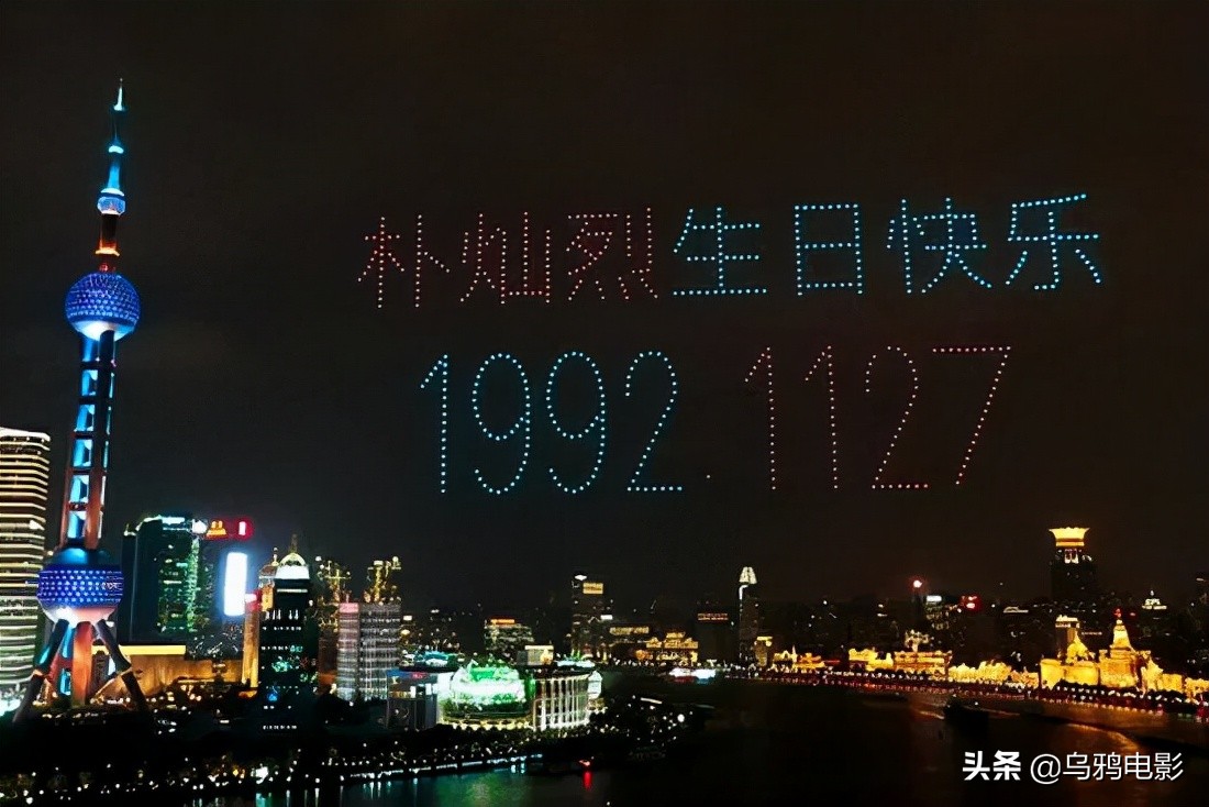 刷分打榜争C位，无下限的娱乐圈，终于要变天了？