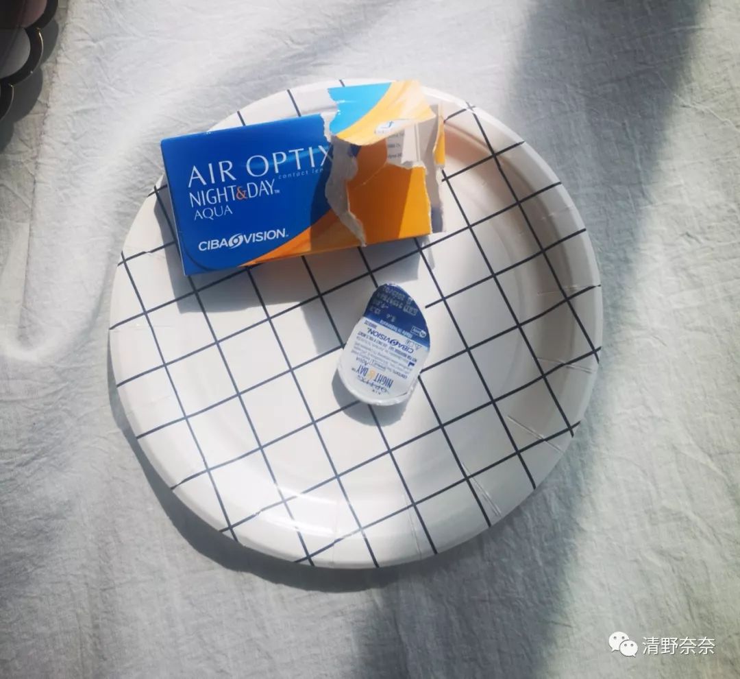 一支抵三支口红推荐,分享4支素颜必备的口红