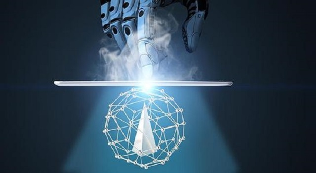 同样是长沙网络营销,缺少了这些效果就打不一样