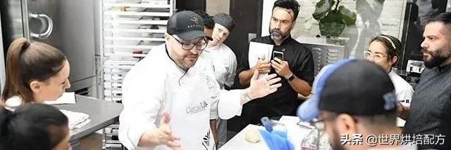 光头强的黄金果子,光头强的新东西