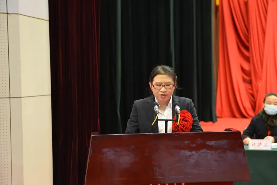 抗疫英雄表彰大会进场,致敬抗疫英雄天门表彰大会视频