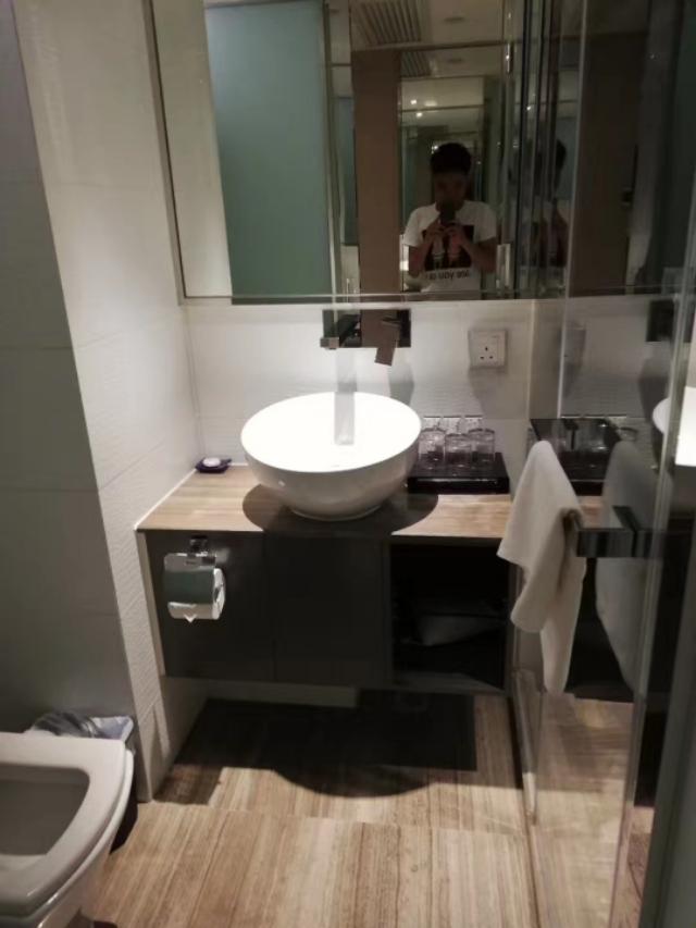 去香港自助游玩前，先把这几件事做好