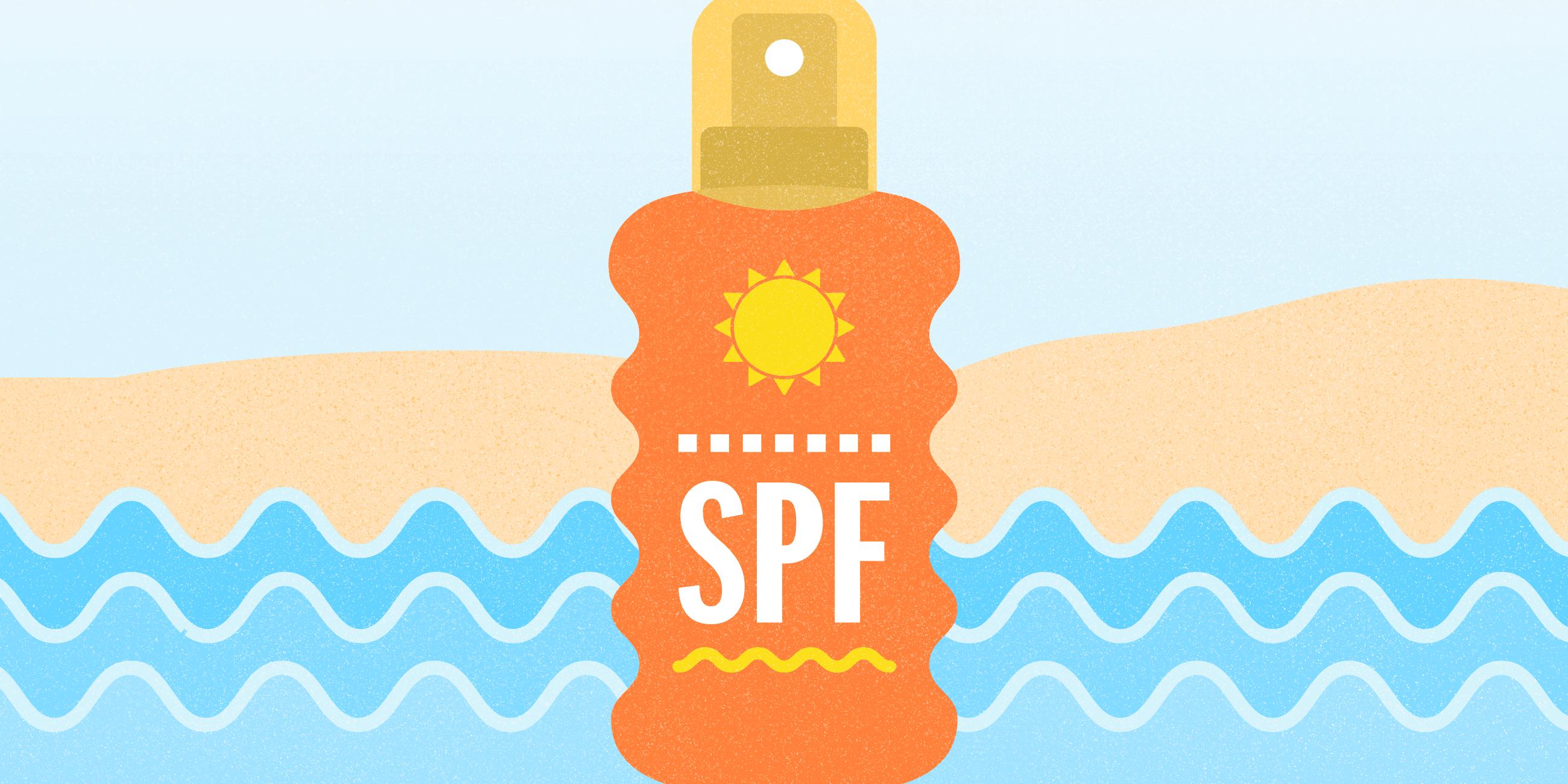 干燥肌肤该如何正确的补水保湿,修护干燥敏感肌肤的产品