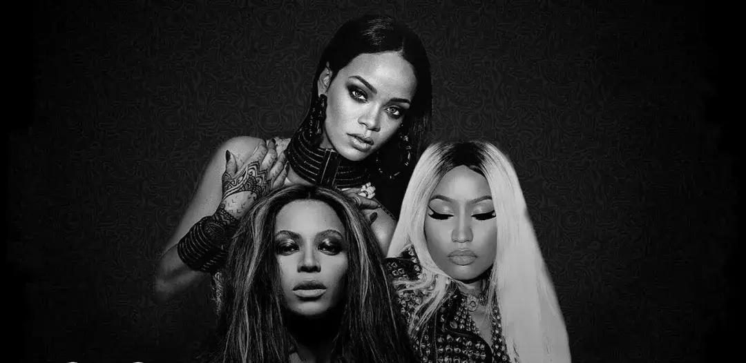 艾薇儿dj打碟,艾薇儿麻辣鸡