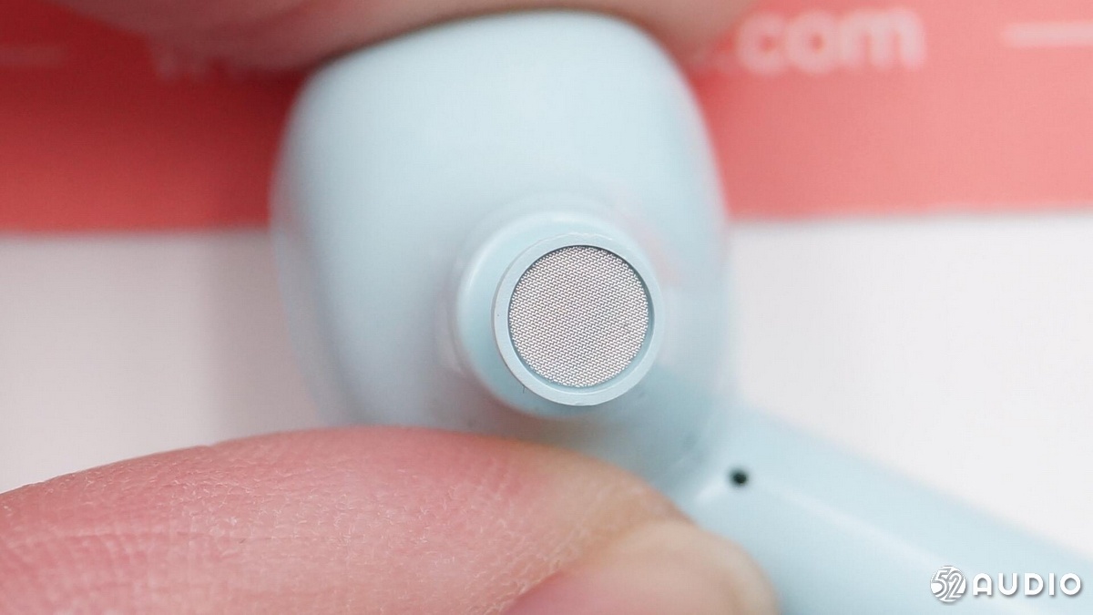 乔威h96蓝牙耳机评测,乔威h96蓝牙耳机如何充电