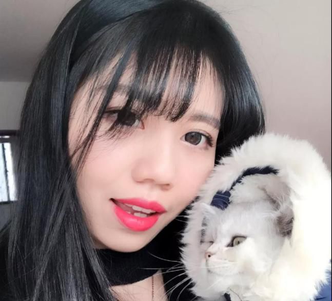 90后整牙破产,90后因为吃喝玩乐负债3万