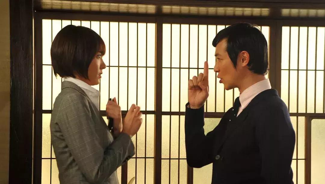 投简历到qq邮箱怎么投,投简历qq邮箱可以吗