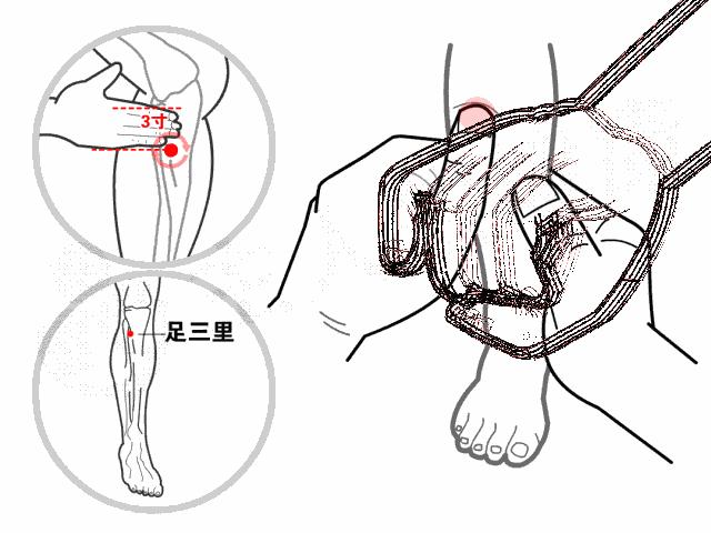 小儿咳嗽喝什么药效果最好,小孩子咳嗽要灌什么药