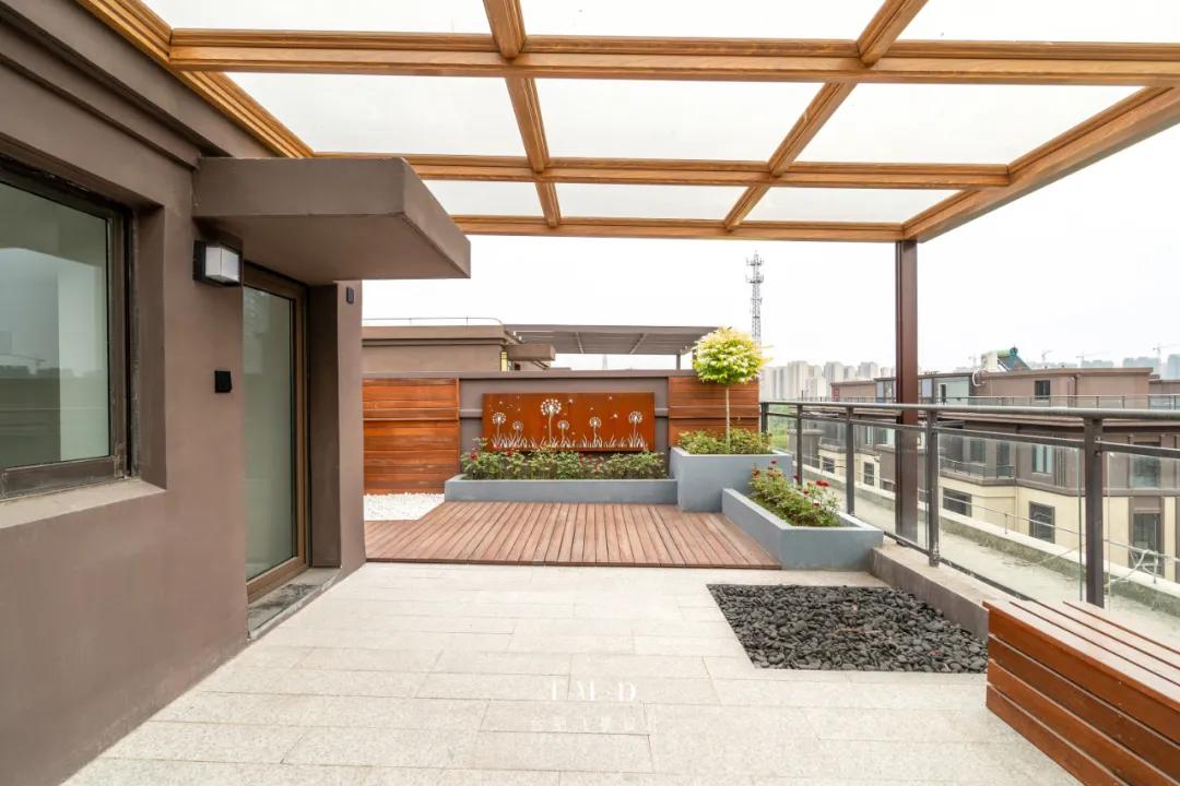 顶楼缺点及装修注意事项,顶楼有哪些优点和缺点