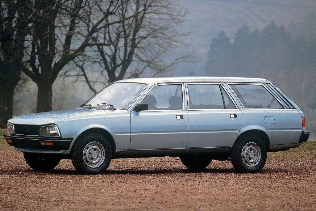 哪款瓦罐好,什么样的瓦罐最值得买