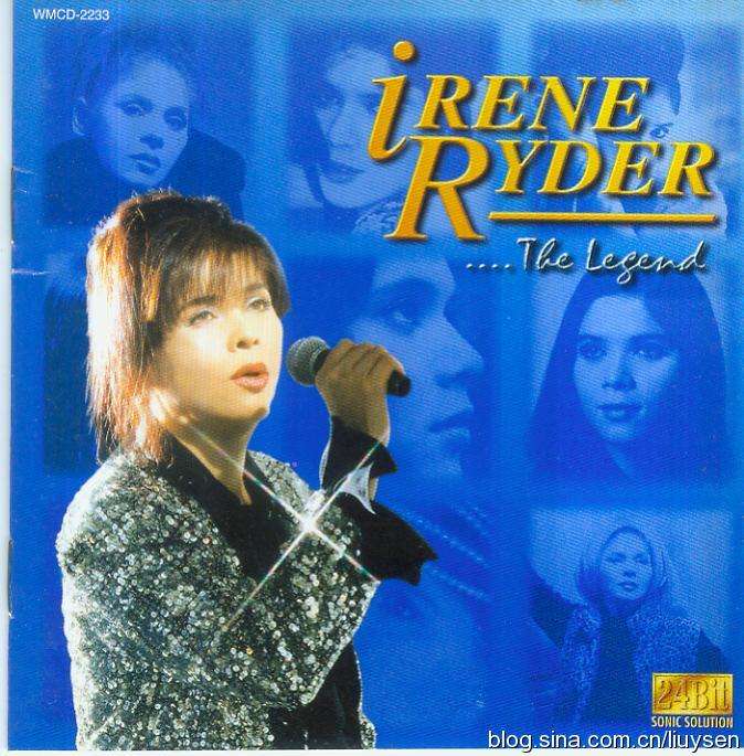 梁小龙陈真动作解析,梁小龙陈真腿功