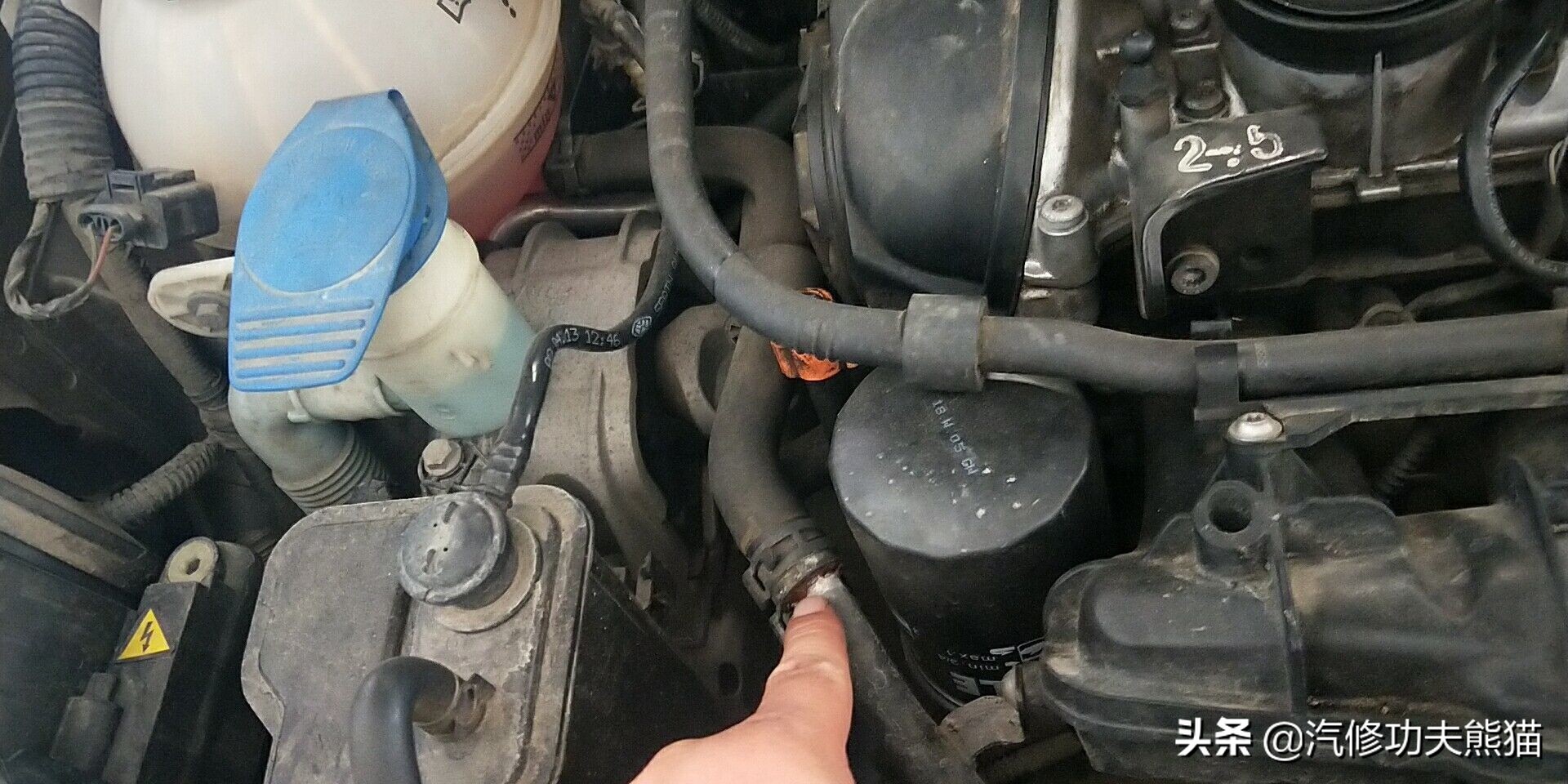 斯柯达野帝1.8t烧机油能解决吗,斯柯达野帝1.8t烧机油严重