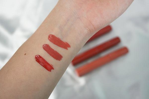 泰国十大必买好奢侈品,泰国十大必买护肤品排名