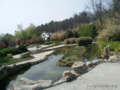 信阳南湾湖的故事,信阳豫南明珠南湾湖