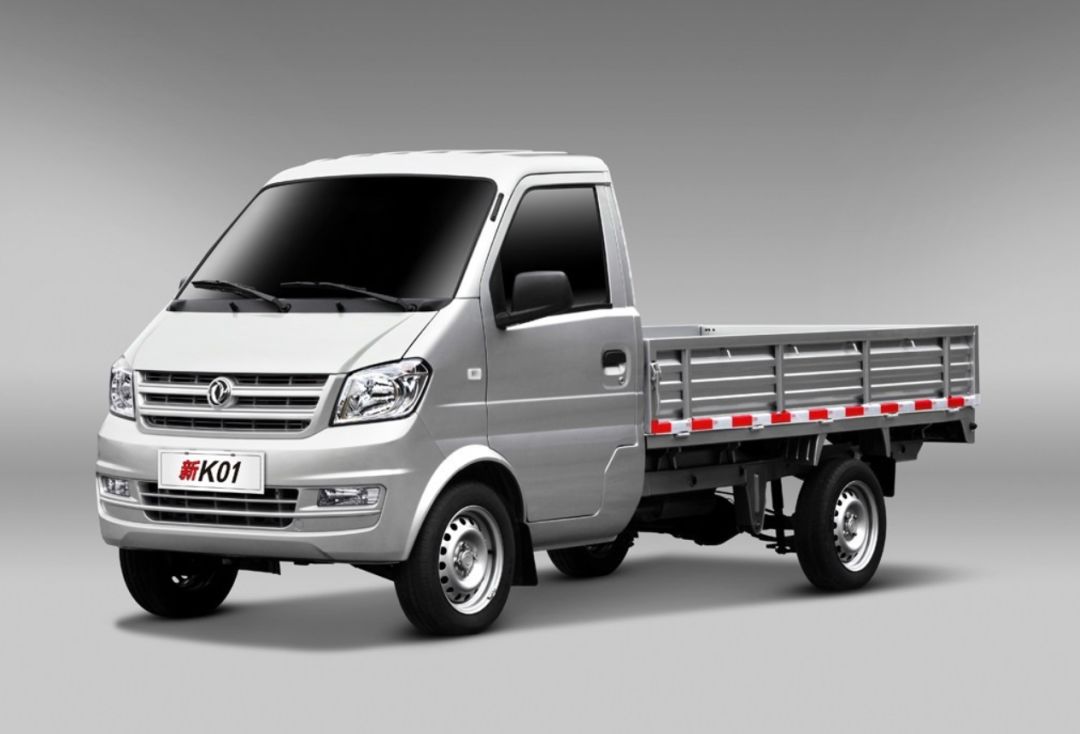 铃木吉姆尼单排,铃木吉姆尼挡位介绍