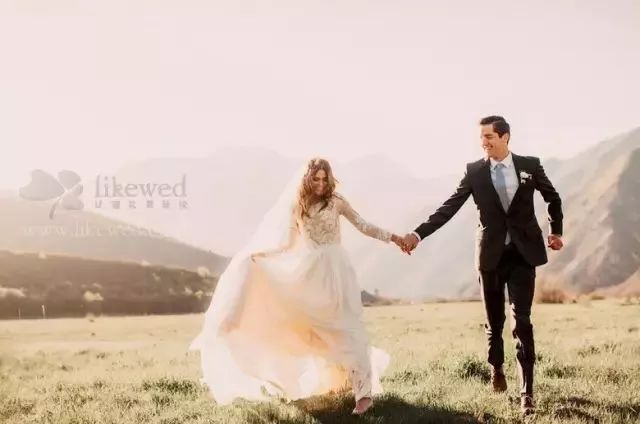 属相婚配表,属相婚配表十二生肖