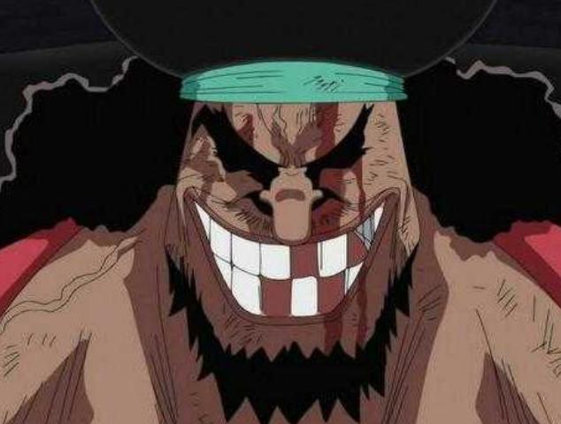 试吃恶魔果实视频,试吃恶魔果实