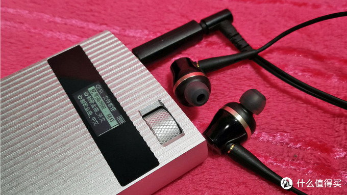 铁三角ckr100,铁三角ckr100值得买吗