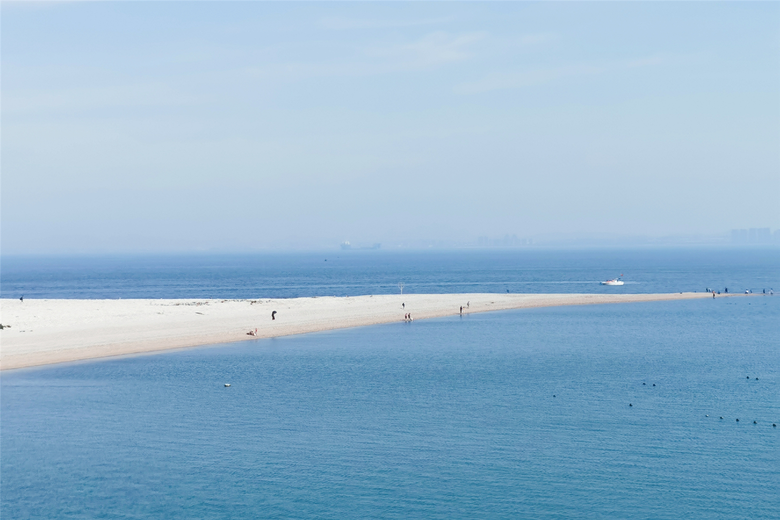 山东长岛旅游攻略,山东长岛旅游攻略自由行
