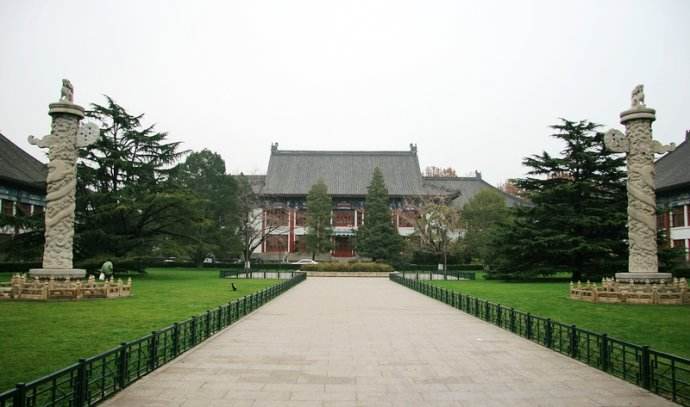 极简史汉朝,极简中国史是什么