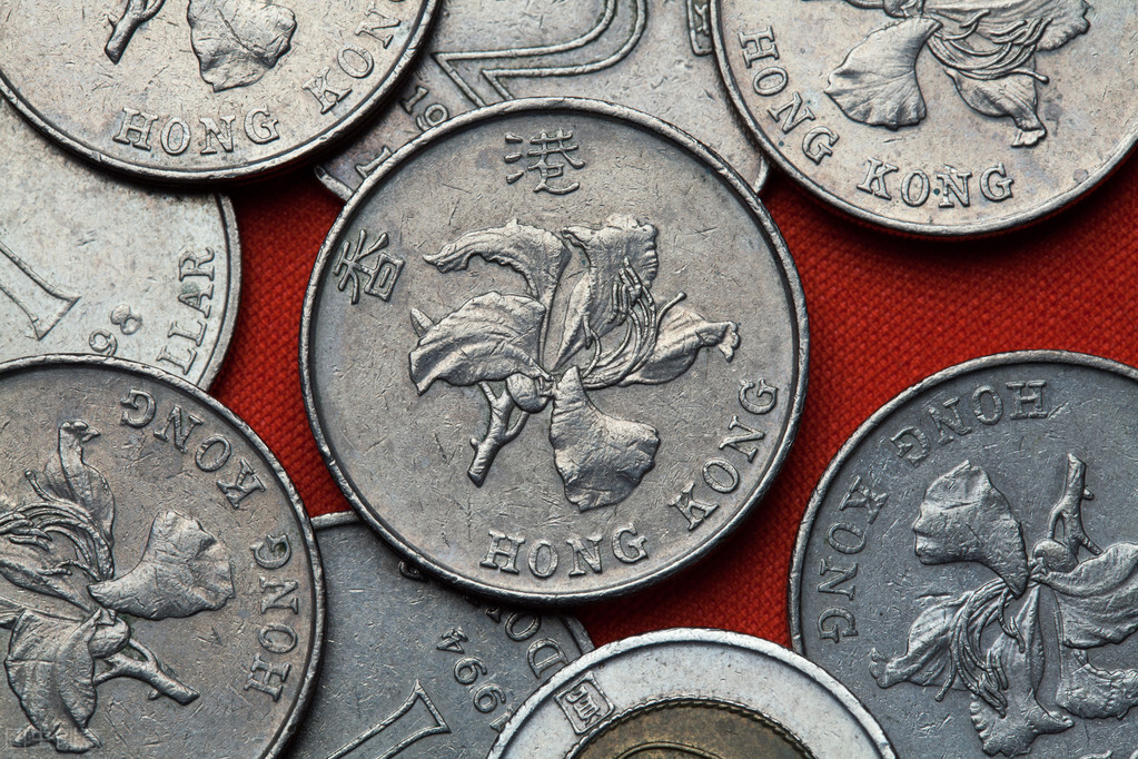 世界各国货币名称大全,世界最值钱的货币排名