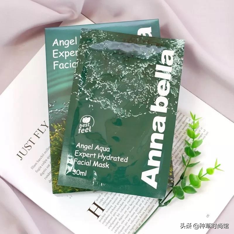 代购们别吹了!这些网红产品居然连成分都不合法?