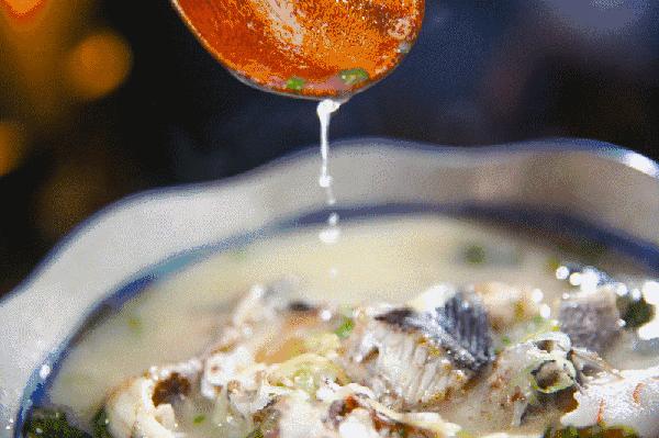 浙江有什么小众景点,绝美浙江小众旅行