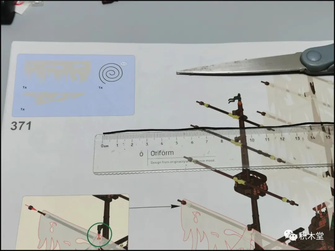 飞翔的荷兰人号为什么能潜水 (鬼船和飞翔的荷兰人号哪个更牛)